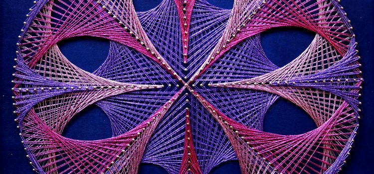 Einsichten – Aussichten